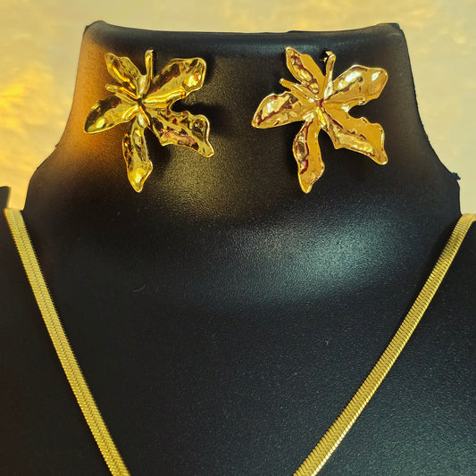 Starlight Blossom Set