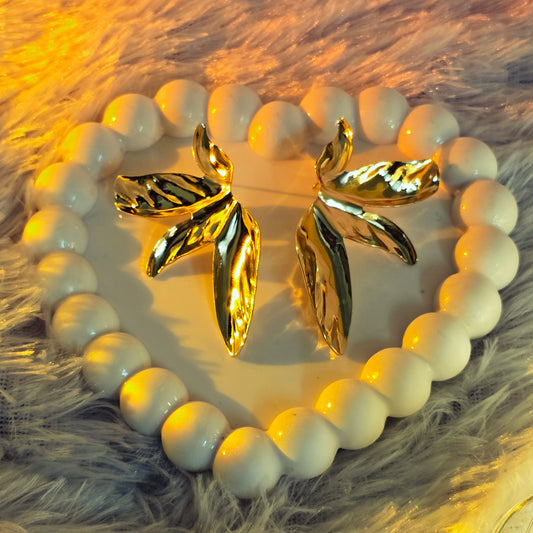Aurora Wings Price