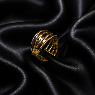 rings