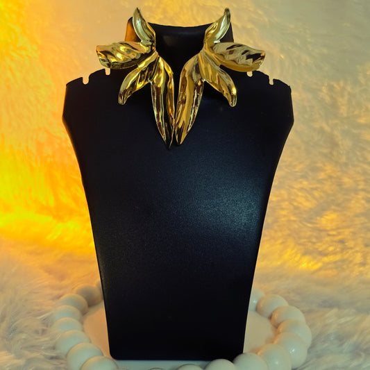 Aurora Wings Price