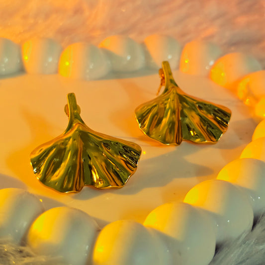 Elysian Butterflies