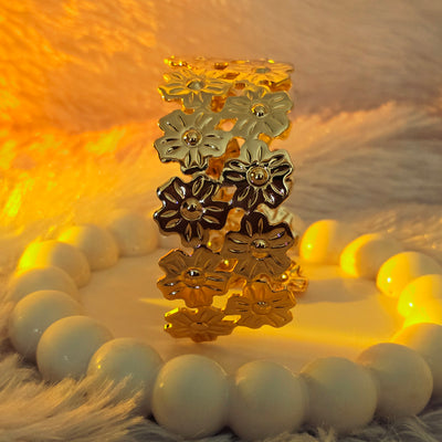 bangles n cuffs